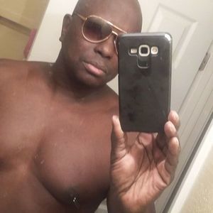 Meet your Posher, Darryl